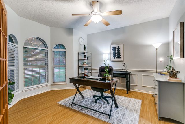1459 Norfolk Court, Allen, TX 75002