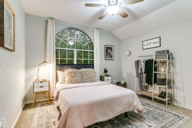 1459 Norfolk Court, Allen, TX 75002