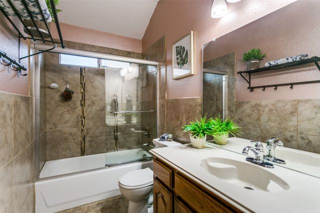 1459 Norfolk Court, Allen, TX 75002