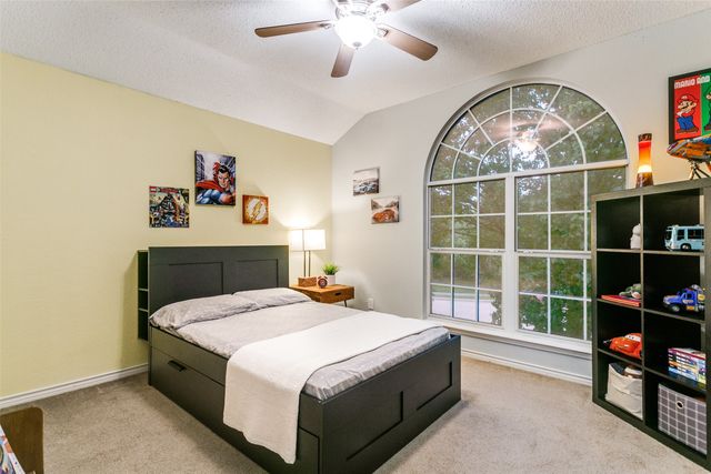 1459 Norfolk Court, Allen, TX 75002