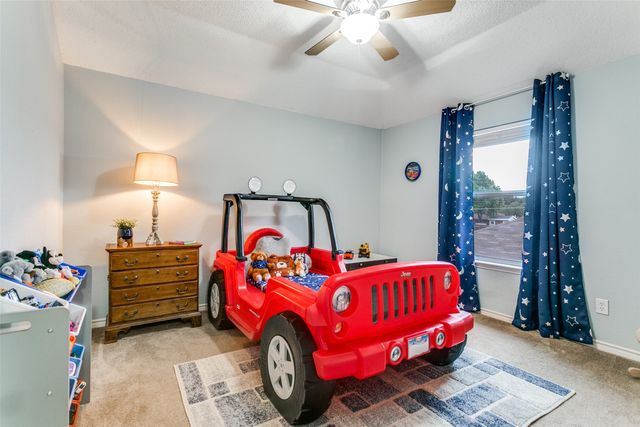 1459 Norfolk Court, Allen, TX 75002