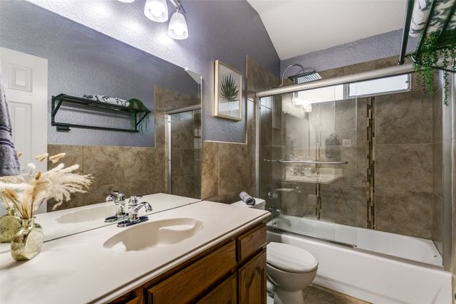 1459 Norfolk Court, Allen, TX 75002