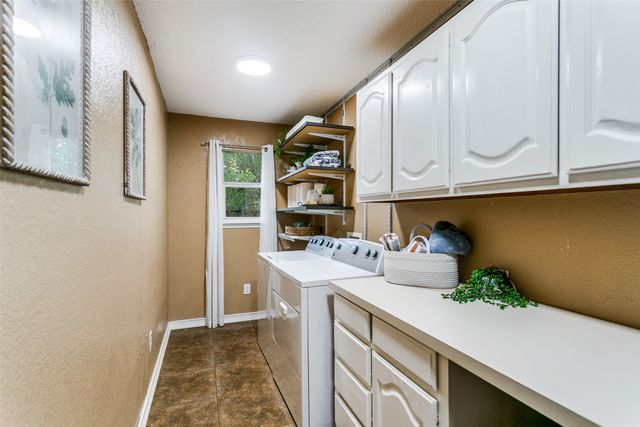 1459 Norfolk Court, Allen, TX 75002