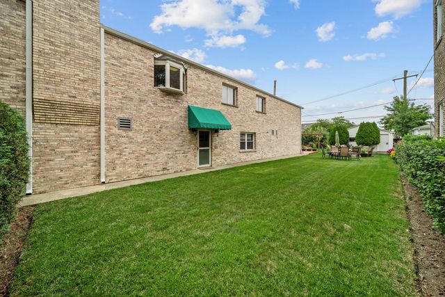 614 W 37th Street, Chicago, IL 60609