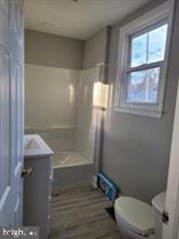 2822 JENKINTOWN RD, Glenside, PA 19038