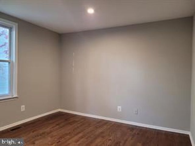 2822 JENKINTOWN RD, Glenside, PA 19038