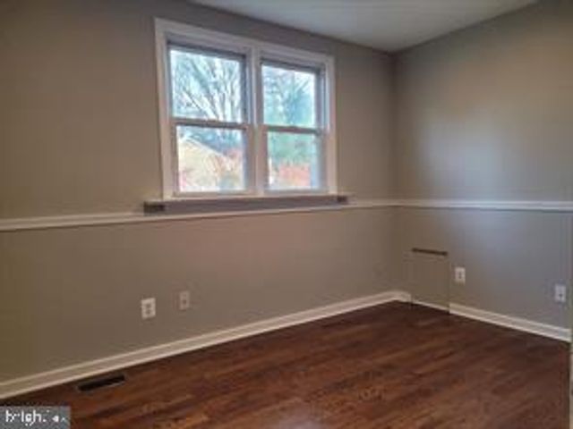 2822 JENKINTOWN RD, Glenside, PA 19038