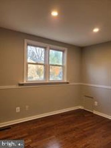 2822 JENKINTOWN RD, Glenside, PA 19038