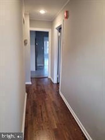 2822 JENKINTOWN RD, Glenside, PA 19038