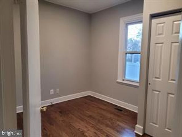 2822 JENKINTOWN RD, Glenside, PA 19038