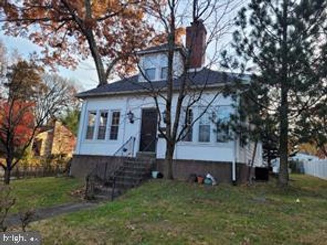 2822 JENKINTOWN RD, Glenside, PA 19038