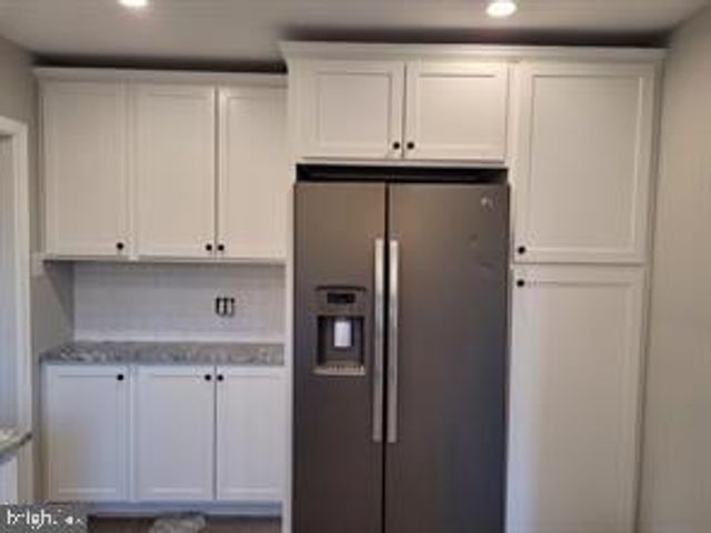 2822 JENKINTOWN RD, Glenside, PA 19038