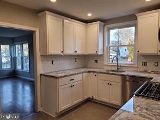 2822 JENKINTOWN RD, Glenside, PA 19038