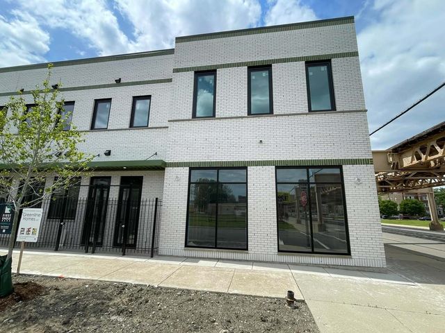 6302 S Champlain Avenue 3, Chicago, IL 60637