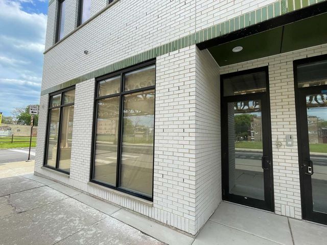 6302 S Champlain Avenue 3, Chicago, IL 60637