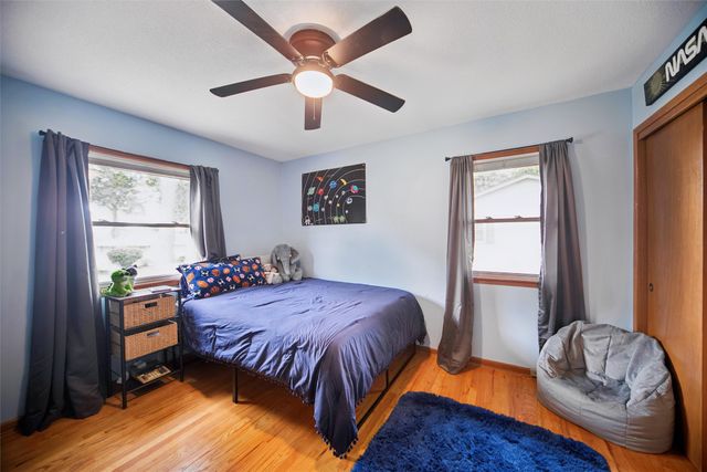 322 SE 10th Street, Ankeny, IA 50021