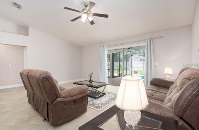 29 RYBARK LANE, Palm Coast, FL 32164