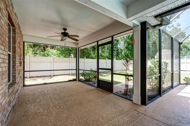 29 RYBARK LANE, Palm Coast, FL 32164