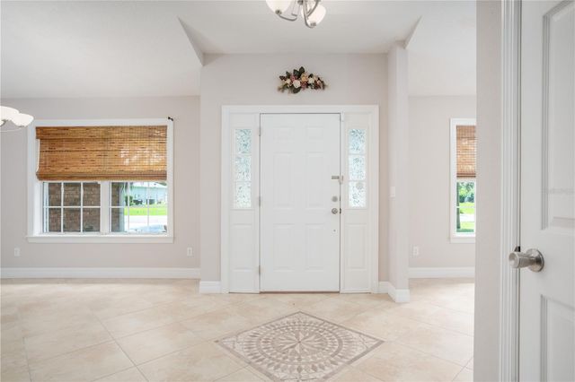 29 RYBARK LANE, Palm Coast, FL 32164