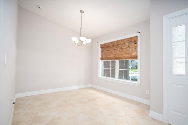 29 RYBARK LANE, Palm Coast, FL 32164