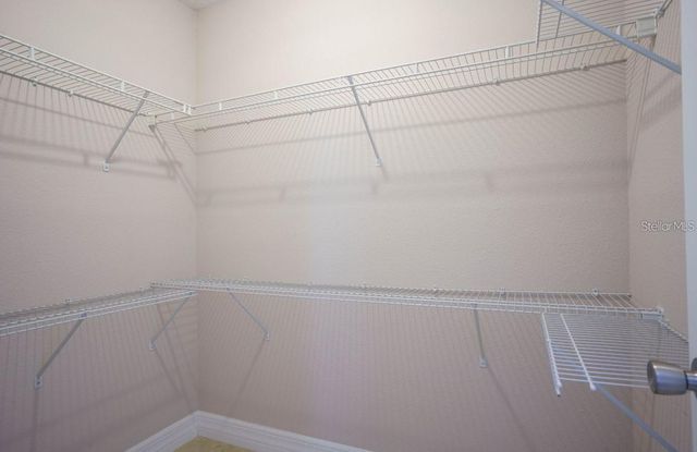 29 RYBARK LANE, Palm Coast, FL 32164