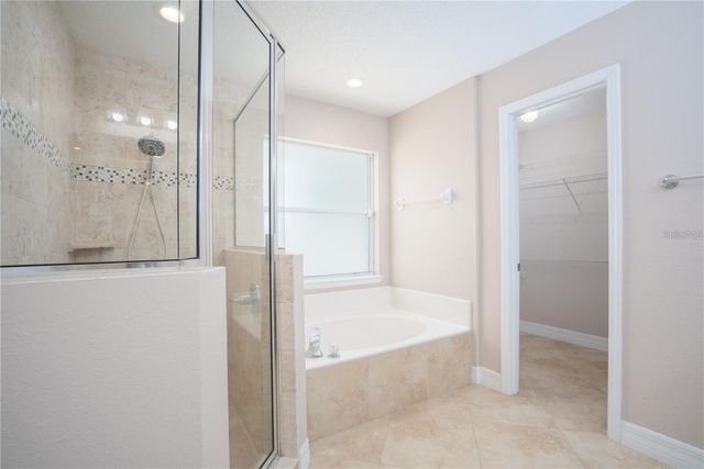 29 RYBARK LANE, Palm Coast, FL 32164