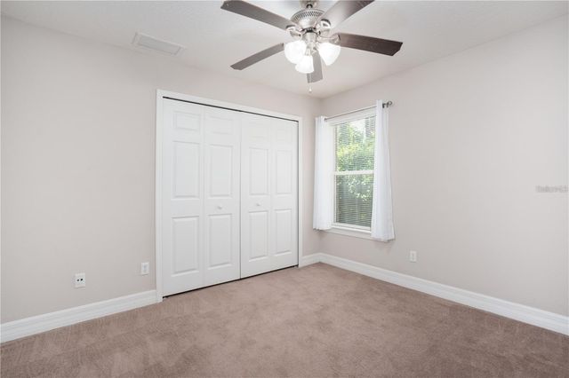 29 RYBARK LANE, Palm Coast, FL 32164