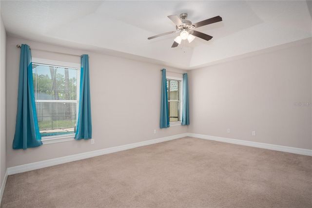 29 RYBARK LANE, Palm Coast, FL 32164