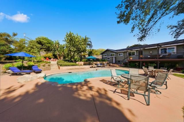 3212 Star Acres Drive, Spring Valley, CA 91978