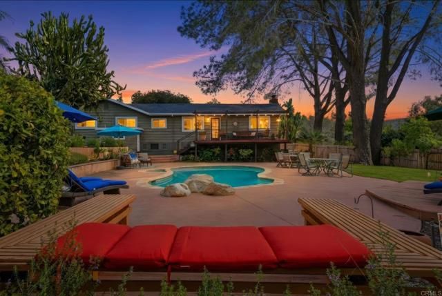 3212 Star Acres Drive, Spring Valley, CA 91978