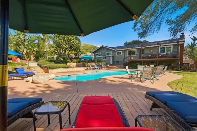 3212 Star Acres Drive, Spring Valley, CA 91978