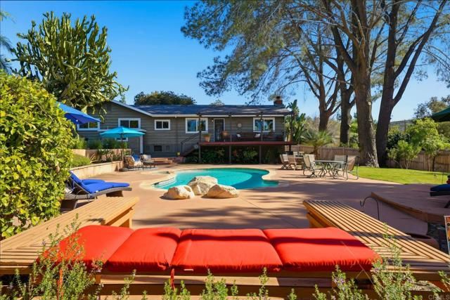 3212 Star Acres Drive, Spring Valley, CA 91978