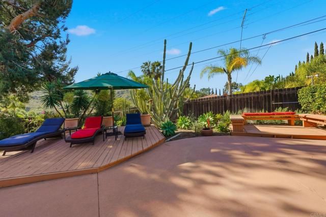 3212 Star Acres Drive, Spring Valley, CA 91978