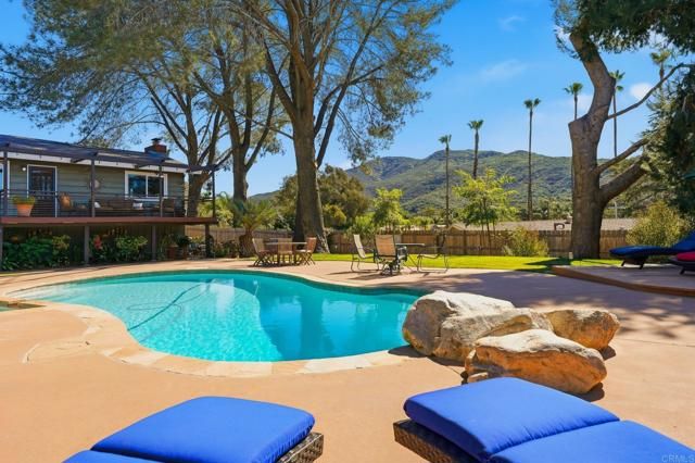 3212 Star Acres Drive, Spring Valley, CA 91978