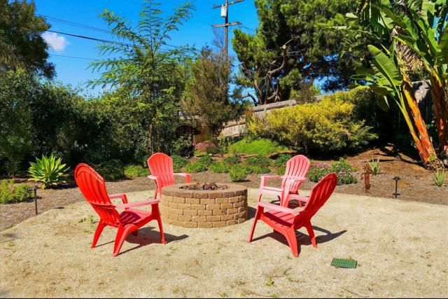 3212 Star Acres Drive, Spring Valley, CA 91978