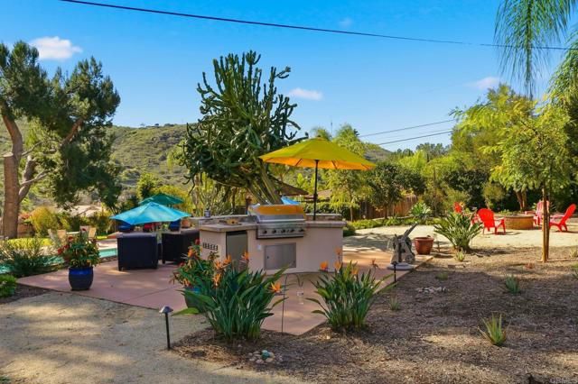 3212 Star Acres Drive, Spring Valley, CA 91978
