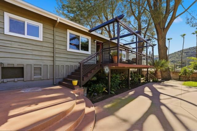 3212 Star Acres Drive, Spring Valley, CA 91978