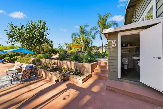 3212 Star Acres Drive, Spring Valley, CA 91978