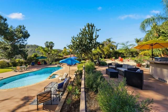 3212 Star Acres Drive, Spring Valley, CA 91978