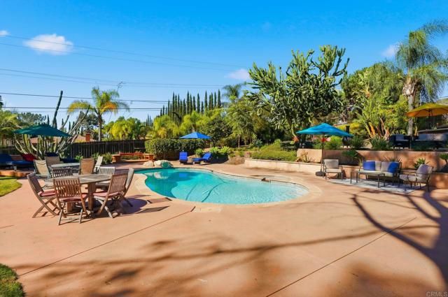 3212 Star Acres Drive, Spring Valley, CA 91978