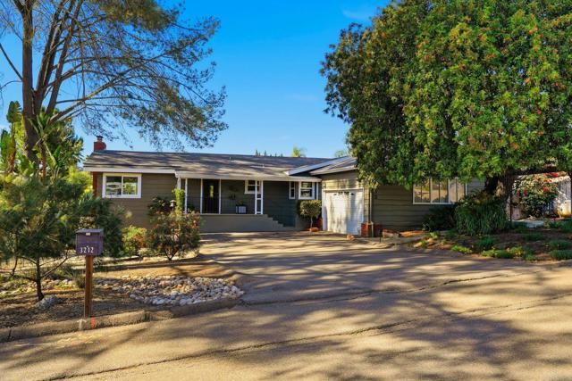 3212 Star Acres Drive, Spring Valley, CA 91978