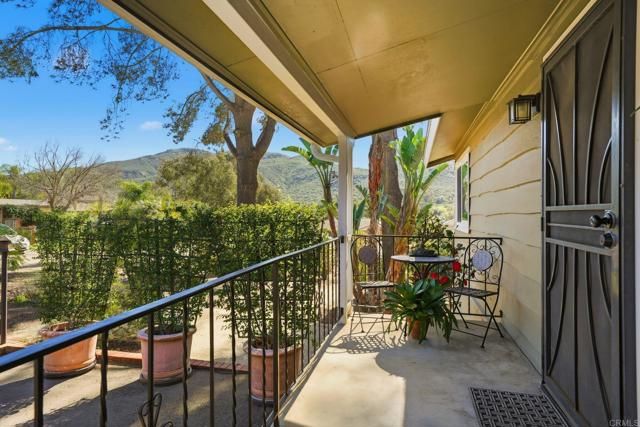 3212 Star Acres Drive, Spring Valley, CA 91978