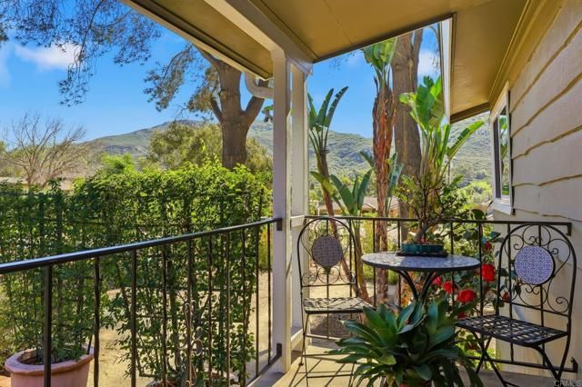 3212 Star Acres Drive, Spring Valley, CA 91978