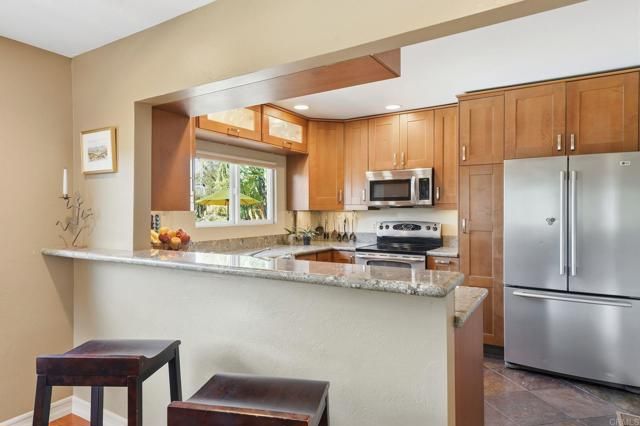 3212 Star Acres Drive, Spring Valley, CA 91978