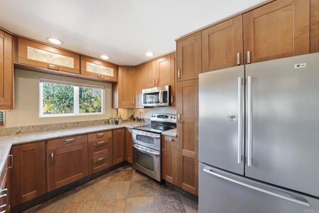 3212 Star Acres Drive, Spring Valley, CA 91978