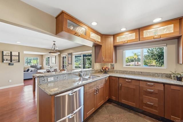 3212 Star Acres Drive, Spring Valley, CA 91978