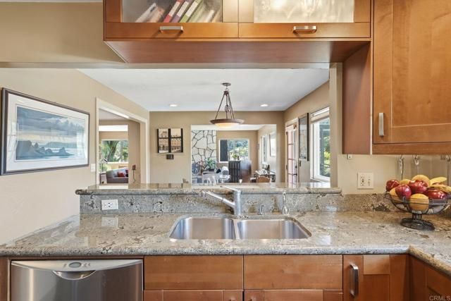 3212 Star Acres Drive, Spring Valley, CA 91978