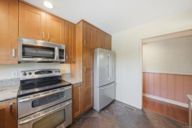 3212 Star Acres Drive, Spring Valley, CA 91978