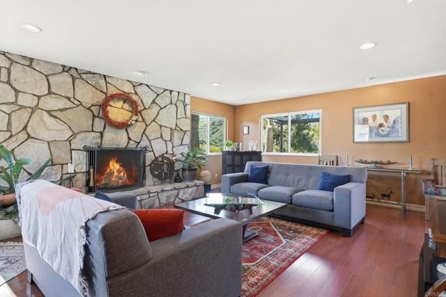 3212 Star Acres Drive, Spring Valley, CA 91978