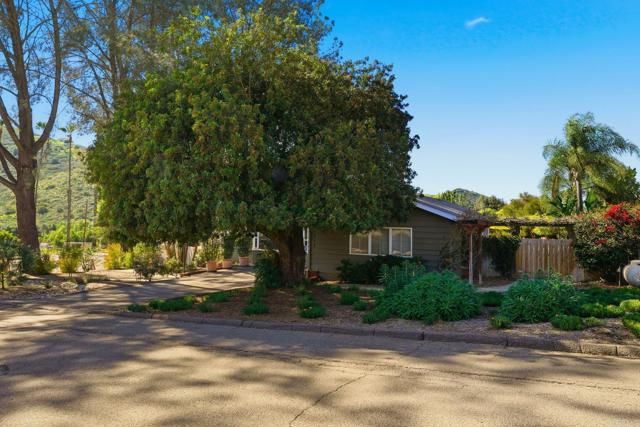 3212 Star Acres Drive, Spring Valley, CA 91978